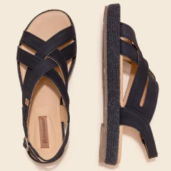 Damen El Naturalista 5882 Bosana
