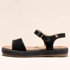 Damen El Naturalista 5880 Bosana