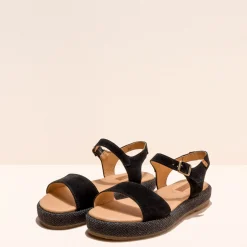 Damen El Naturalista 5880 Bosana