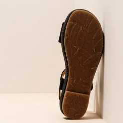 Damen El Naturalista 5880 Bosana