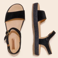Damen El Naturalista 5880 Bosana