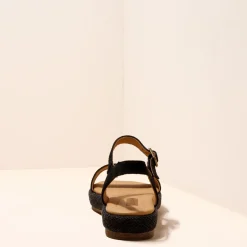 Damen El Naturalista 5880 Bosana
