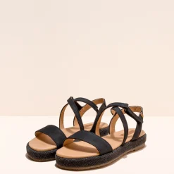 Damen El Naturalista 5881 Bosana