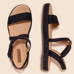 Damen El Naturalista 5881 Bosana