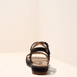 Damen El Naturalista 5881 Bosana