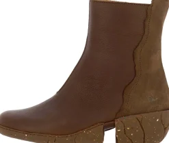 Damen El Naturalista 5484 Caliza