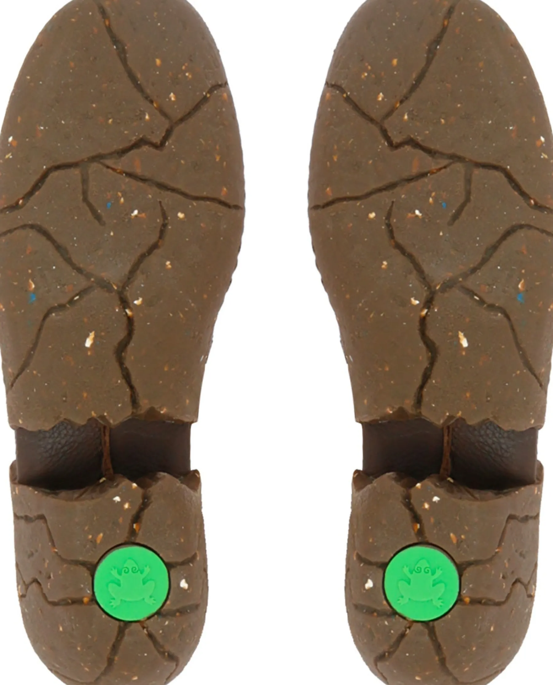 Damen El Naturalista 5484 Caliza