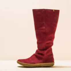 Damen El Naturalista 5313 Coral