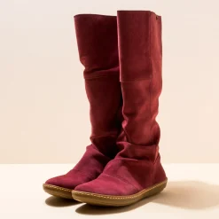 Damen El Naturalista 5313 Coral
