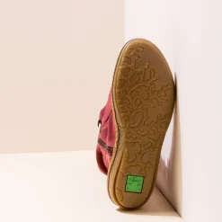 Damen El Naturalista 5313 Coral
