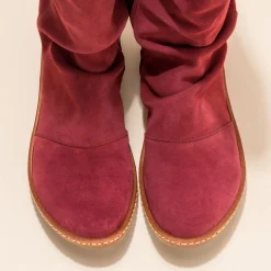 Damen El Naturalista 5313 Coral