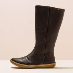 Damen El Naturalista 5316 Coral