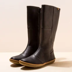Damen El Naturalista 5316 Coral