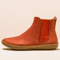 Damen El Naturalista 5310 Coral