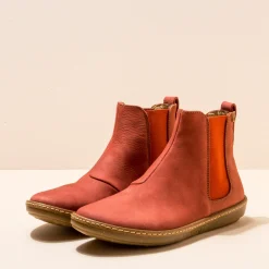 Damen El Naturalista 5310 Coral