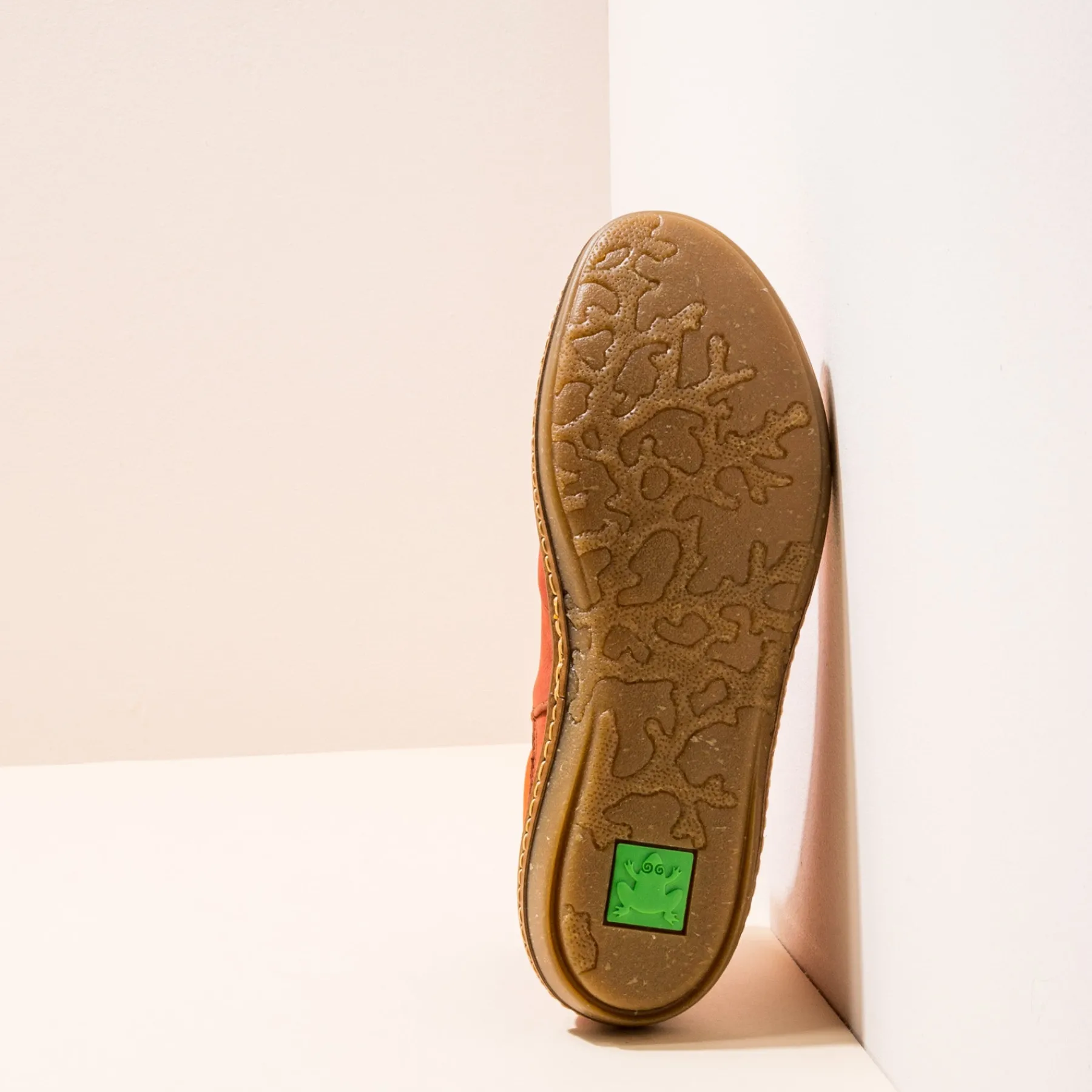 Damen El Naturalista 5310 Coral