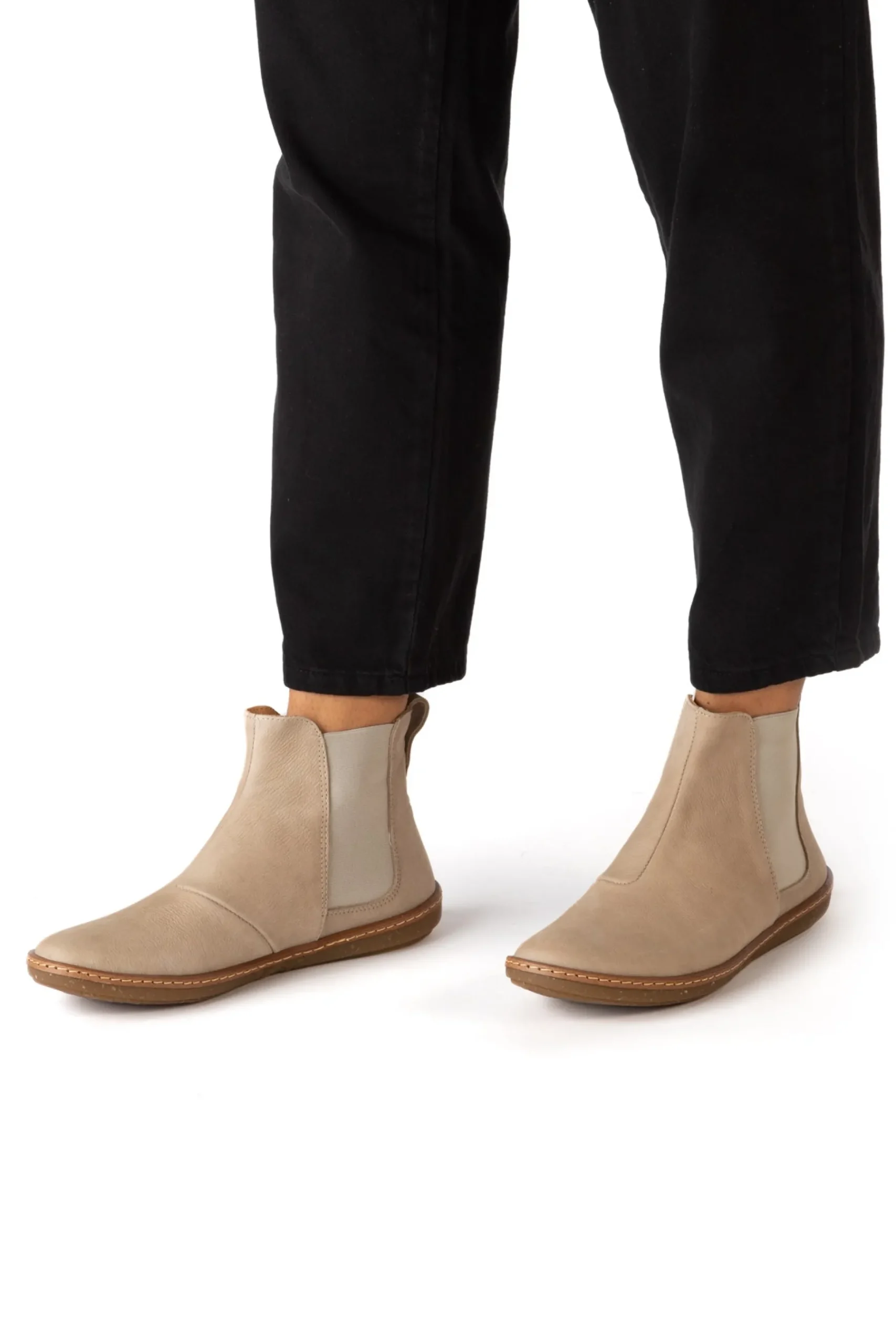 Damen El Naturalista 5310 Coral