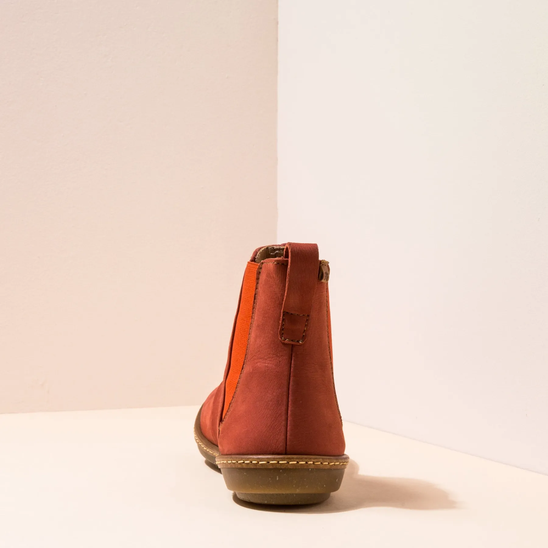 Damen El Naturalista 5310 Coral
