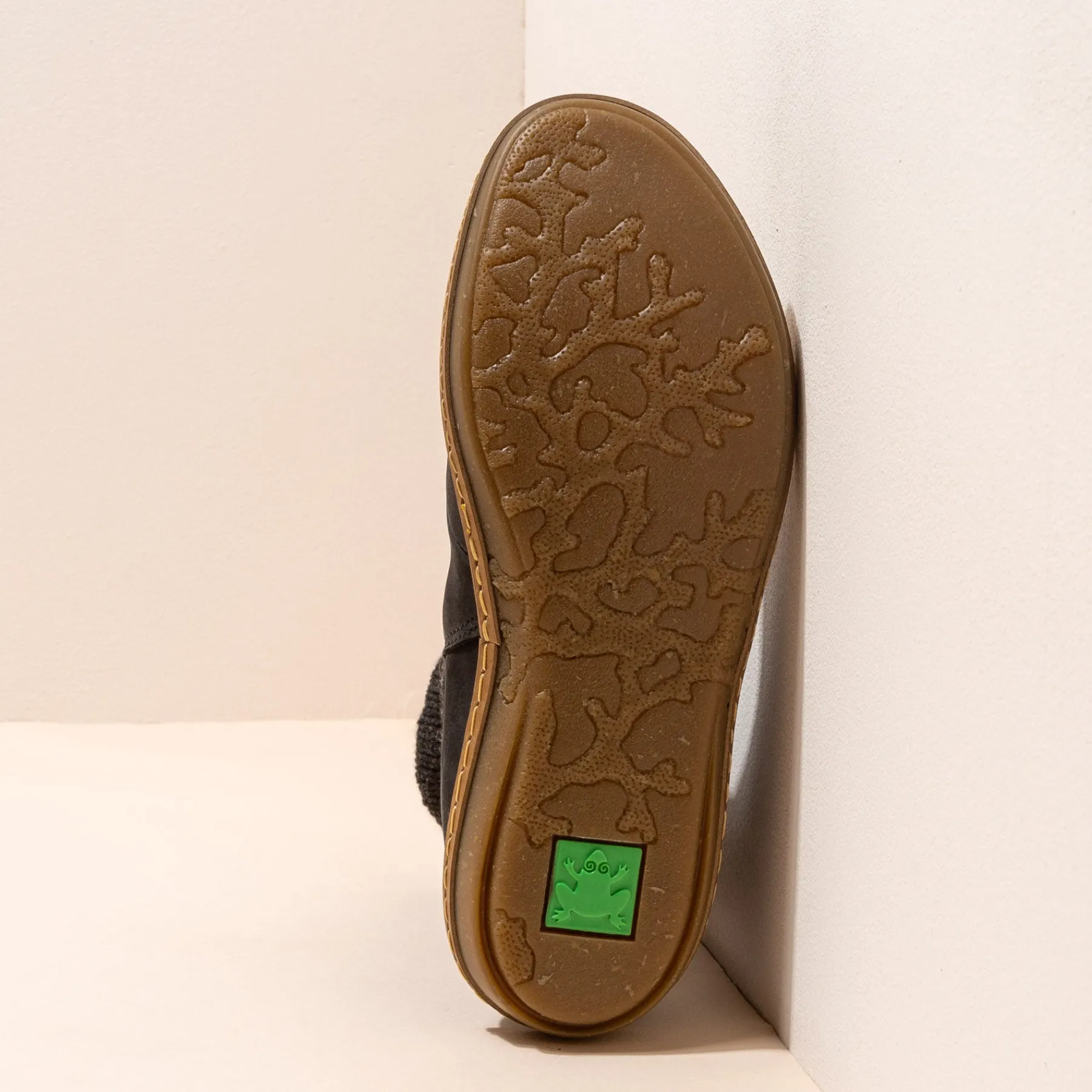 Damen El Naturalista 5318 Coral