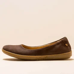 Damen El Naturalista 5300 Coral