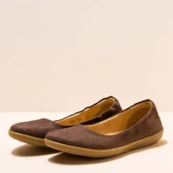 Damen El Naturalista 5300 Coral