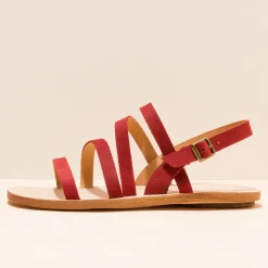 Damen El Naturalista 5711 Coratina