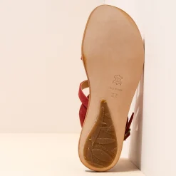 Damen El Naturalista 5711 Coratina