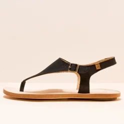 Damen El Naturalista 5710 Coratina