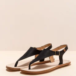 Damen El Naturalista 5710 Coratina