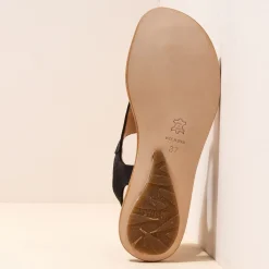 Damen El Naturalista 5710 Coratina