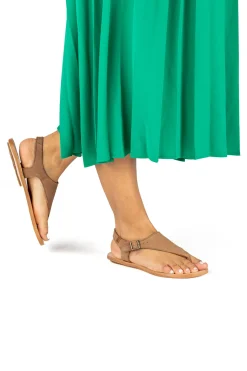 Damen El Naturalista 5710 Coratina