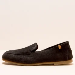 Damen El Naturalista 5509 Croche