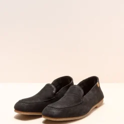 Damen El Naturalista 5509 Croche