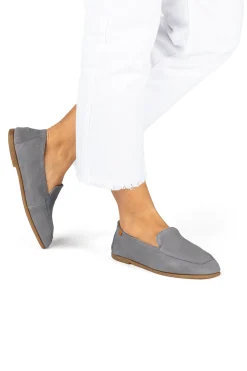 Damen El Naturalista 5509 Croche