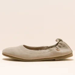 Damen El Naturalista 5539 Croche