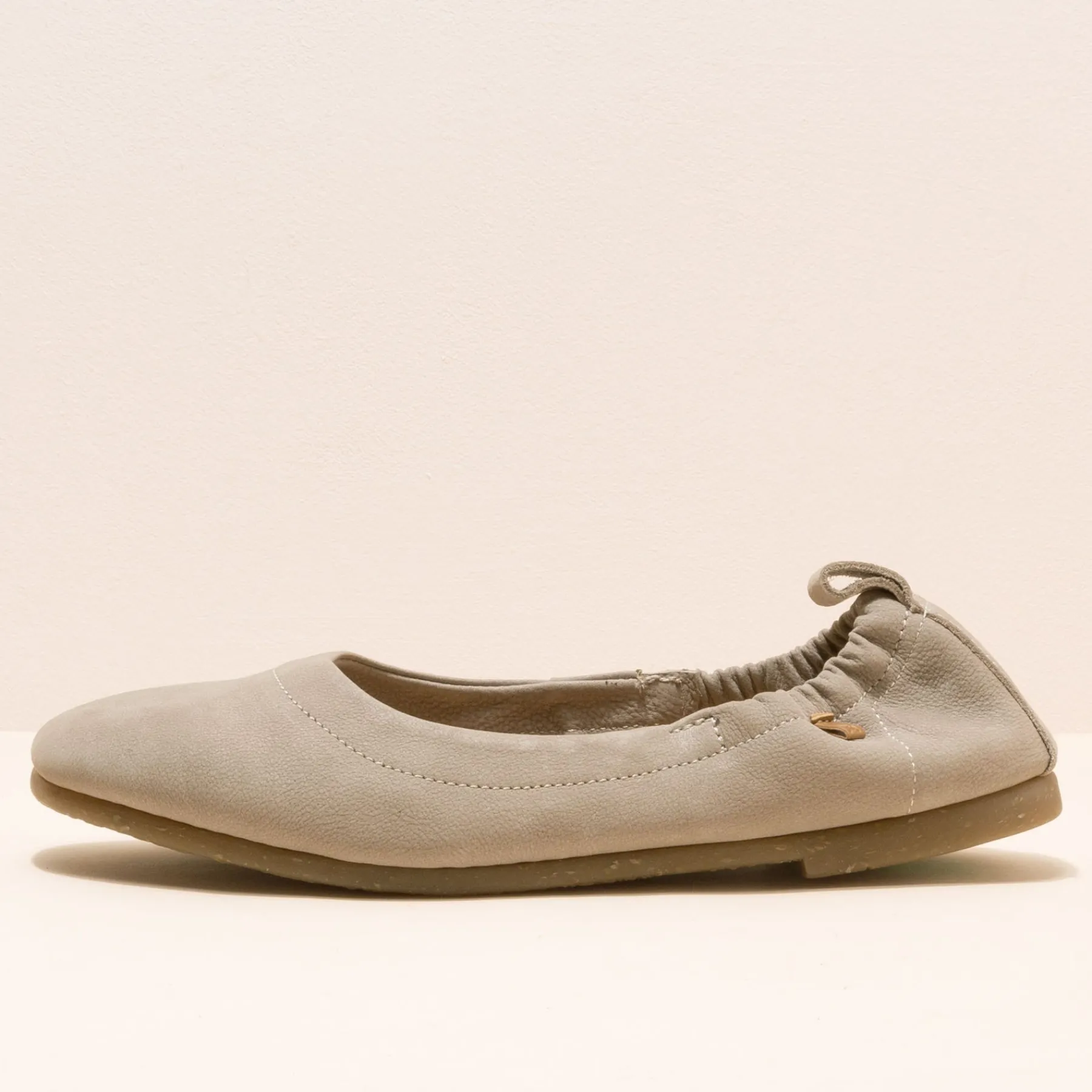 Damen El Naturalista 5539 Croche