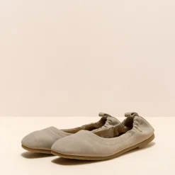 Damen El Naturalista 5539 Croche