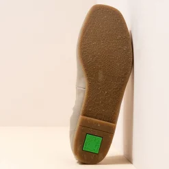Damen El Naturalista 5539 Croche