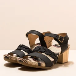 Damen El Naturalista 5560 Deba
