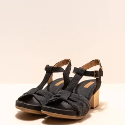 Damen El Naturalista 5563 Deba