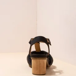 Damen El Naturalista 5563 Deba
