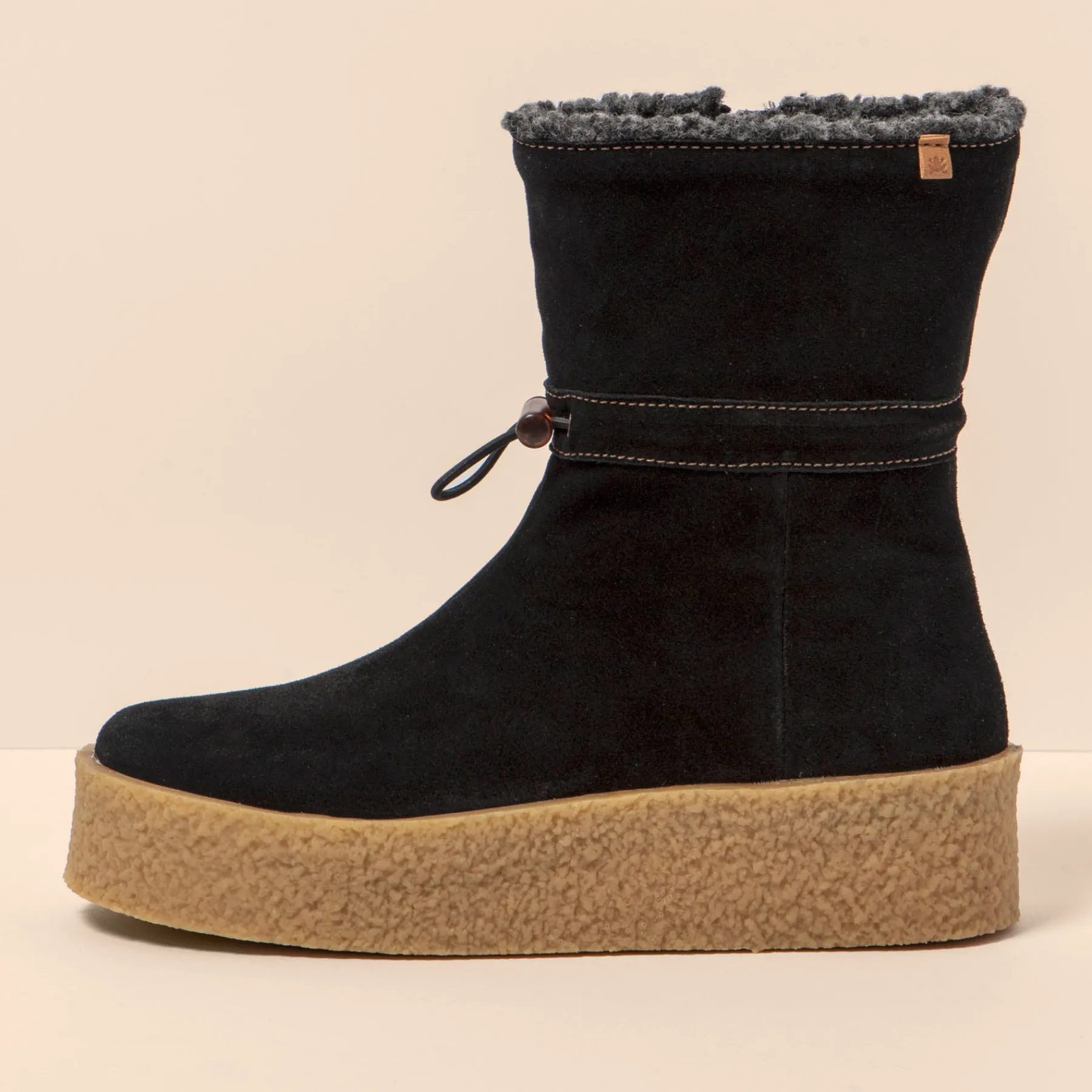 Damen El Naturalista 5923 Dolmen