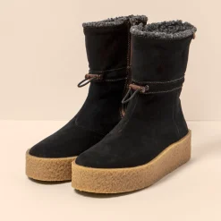 Damen El Naturalista 5923 Dolmen