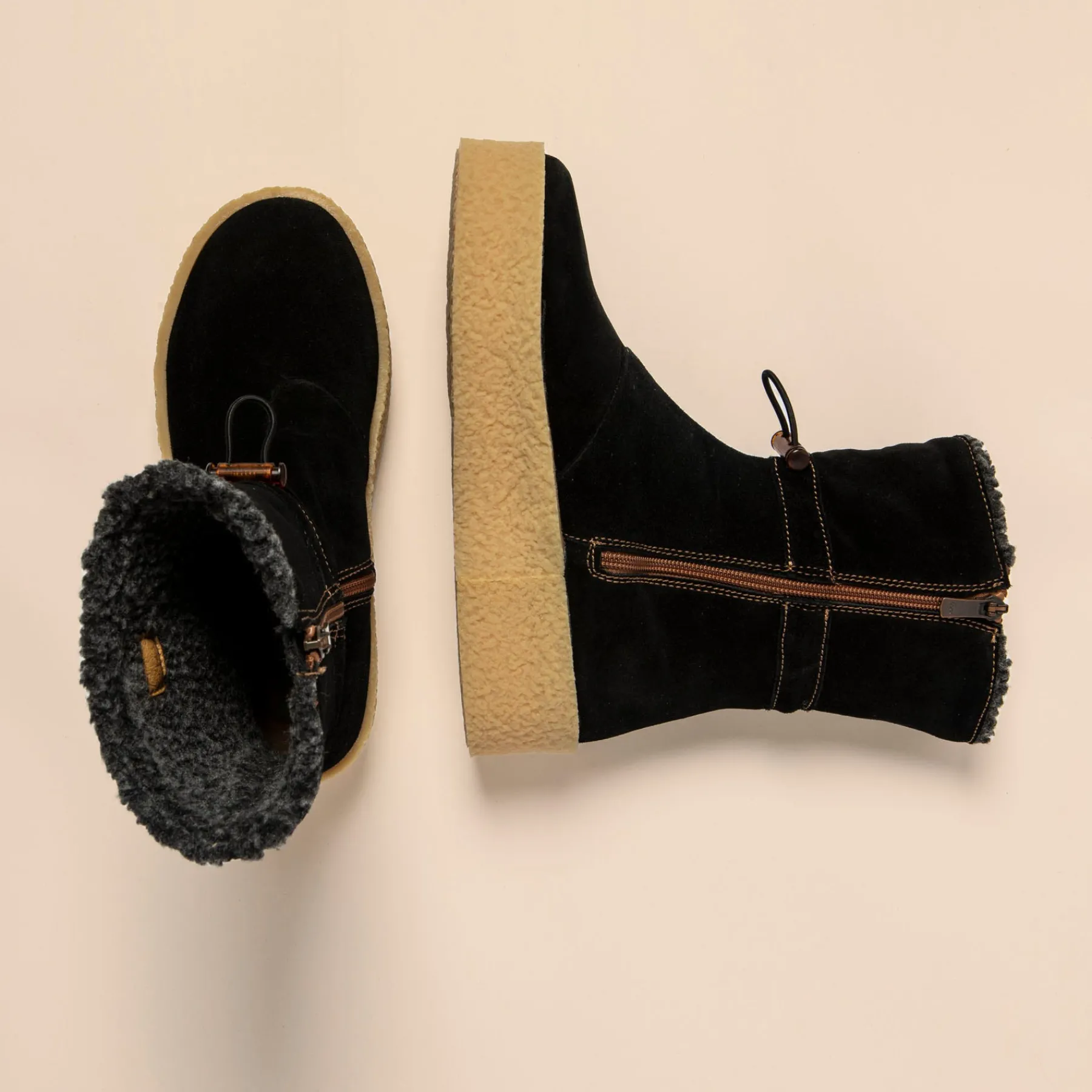 Damen El Naturalista 5923 Dolmen