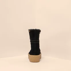 Damen El Naturalista 5923 Dolmen