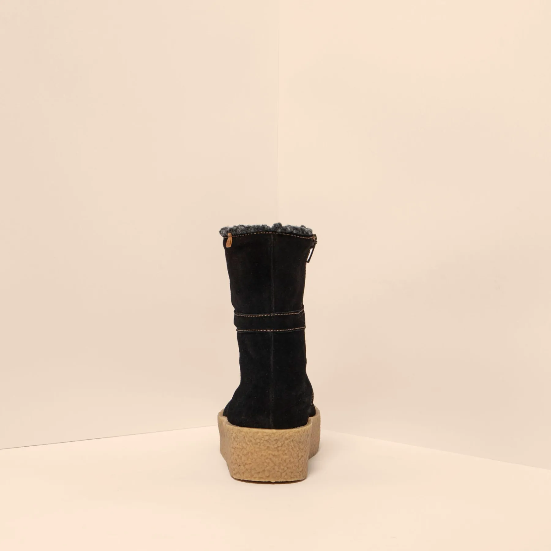 Damen El Naturalista 5923 Dolmen