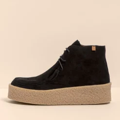 Damen El Naturalista 5920 Dolmen