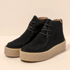 Damen El Naturalista 5920 Dolmen