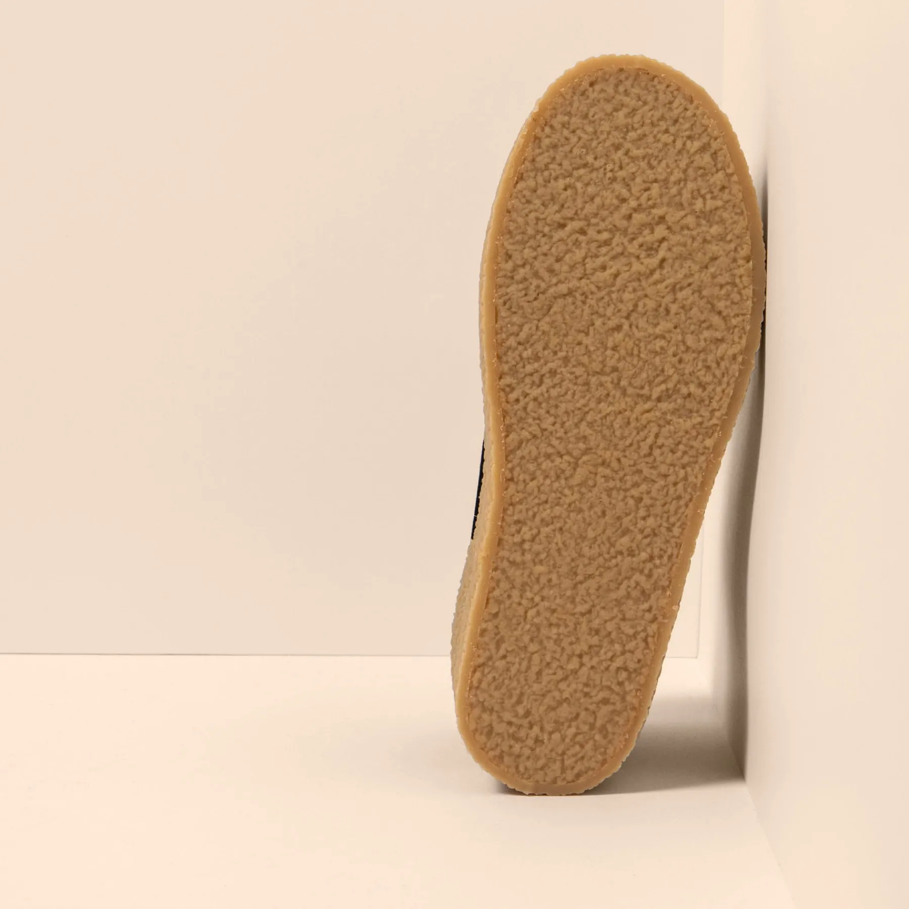 Damen El Naturalista 5920 Dolmen