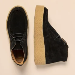 Damen El Naturalista 5920 Dolmen
